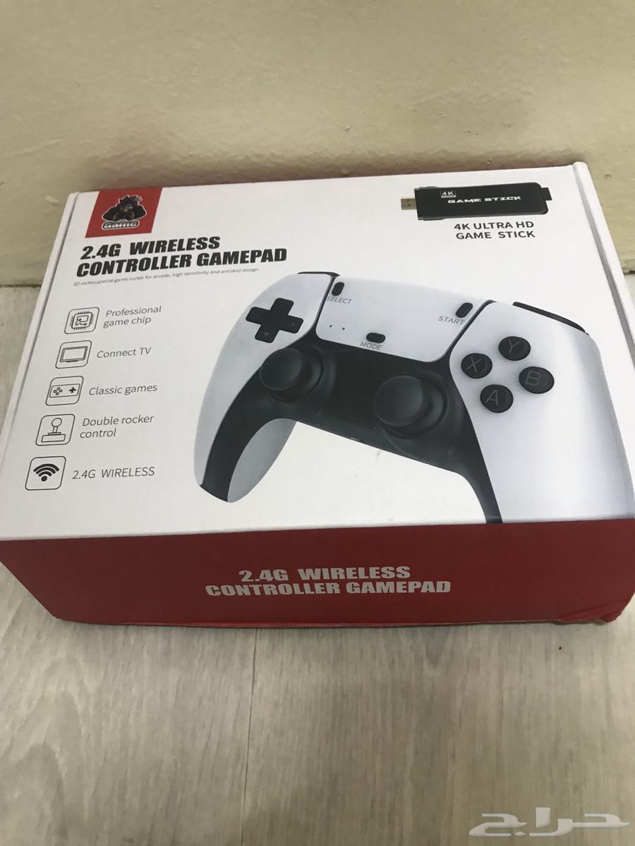 Gaming device63618763907457111