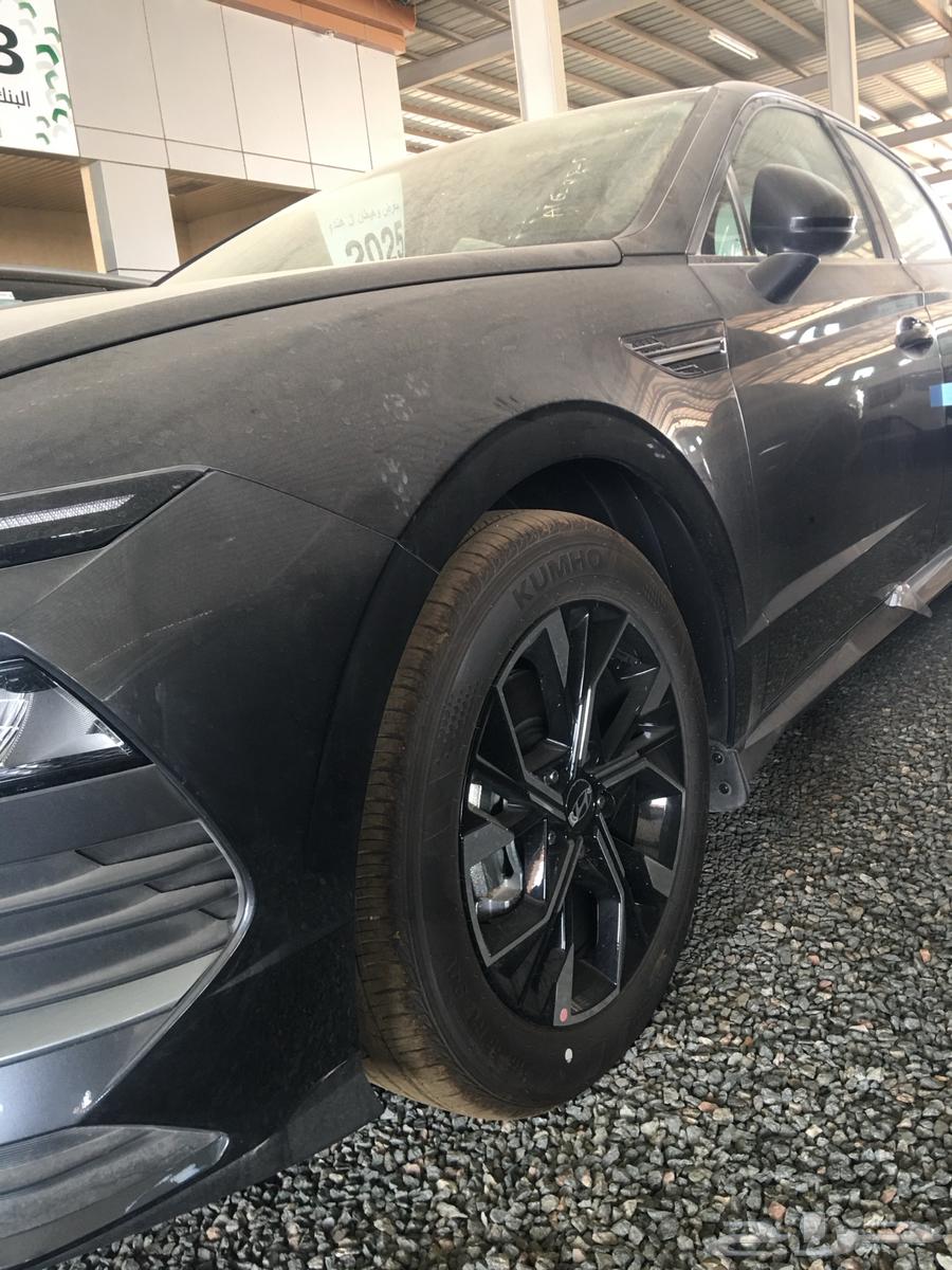 Hyundai Sonata 202563623359299203112