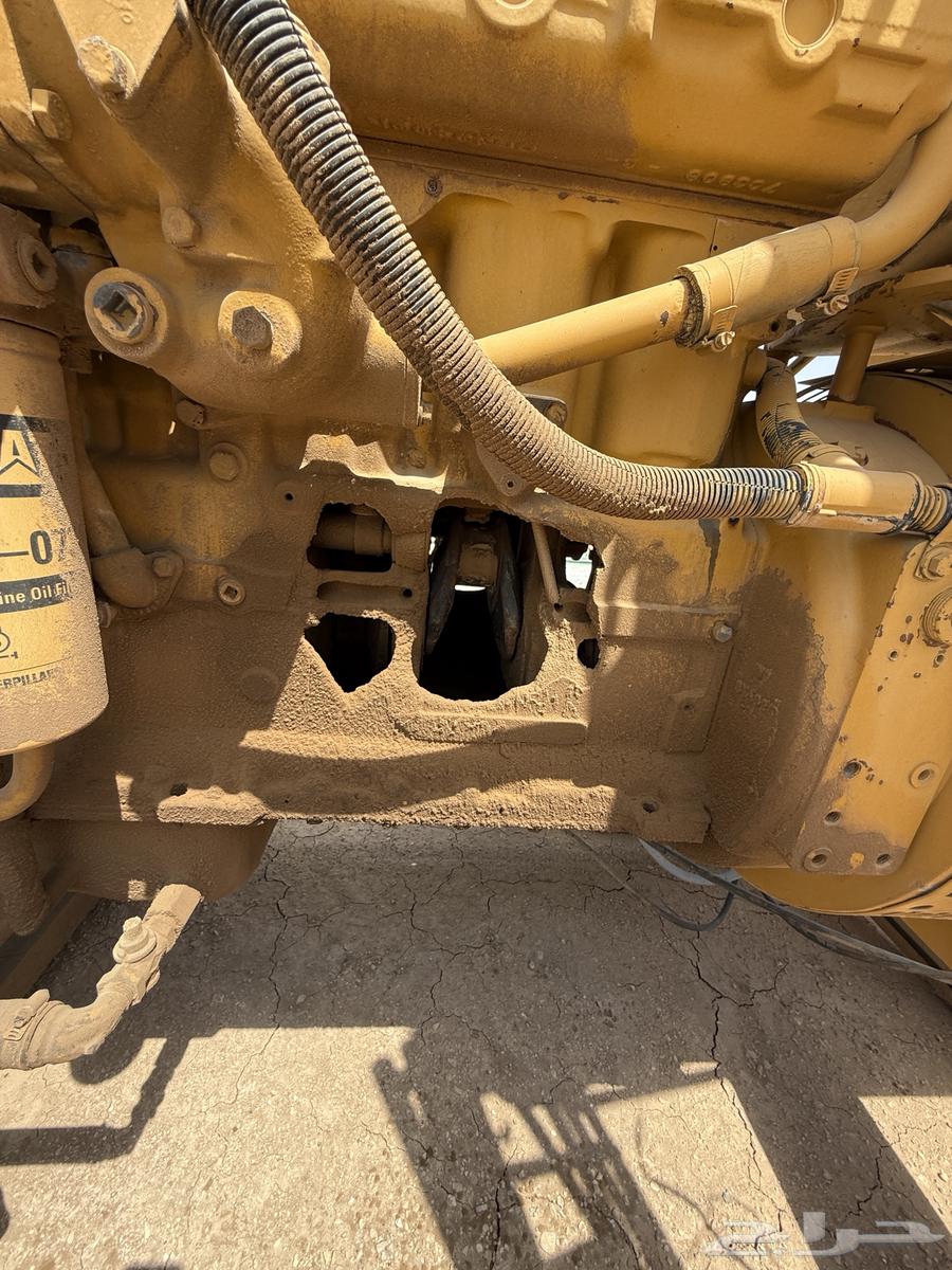 Electric generator for sale63618588090497112
