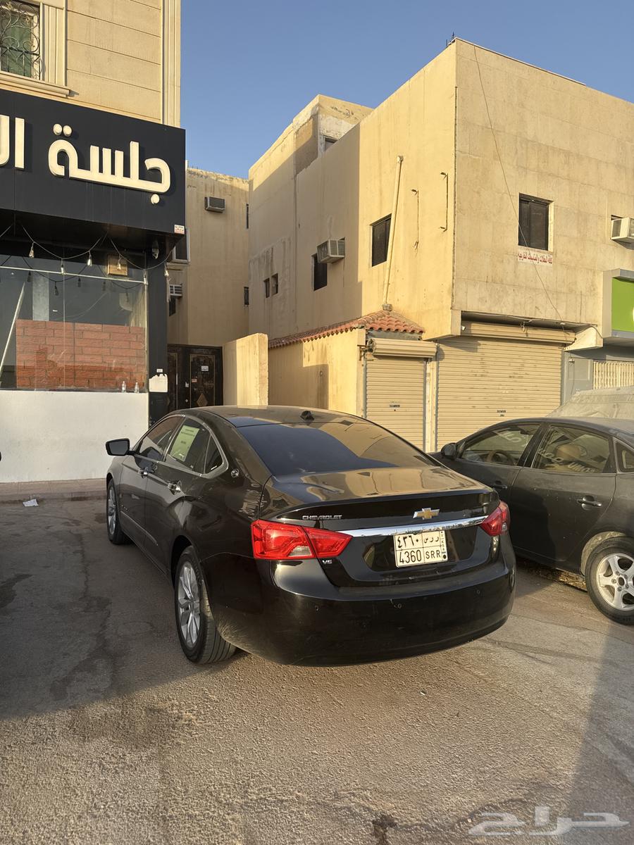 امبالا 2016 للبيع او البدل63654637034113112
