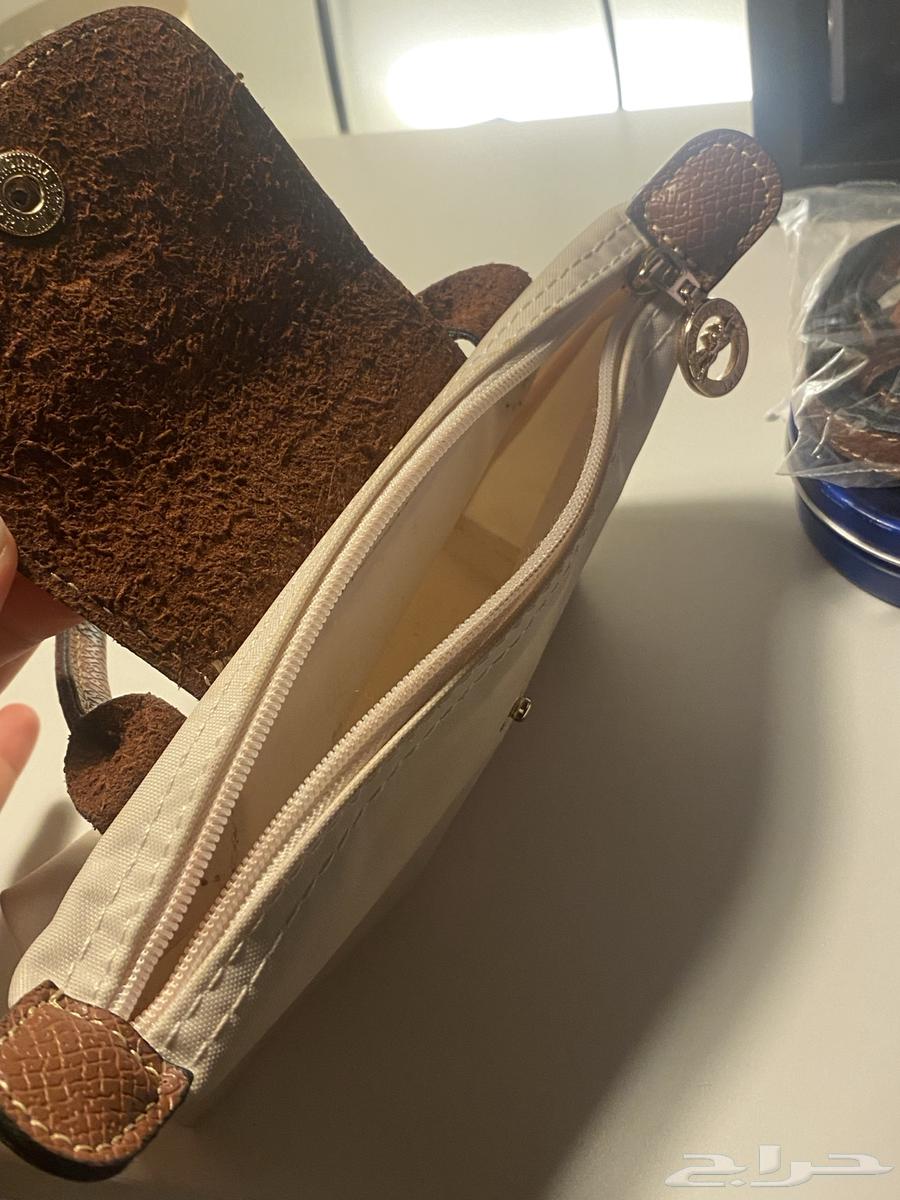 Longchamp Bag63618574976386114
