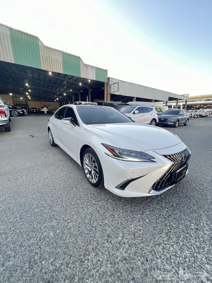 (Sold)63617978968451111