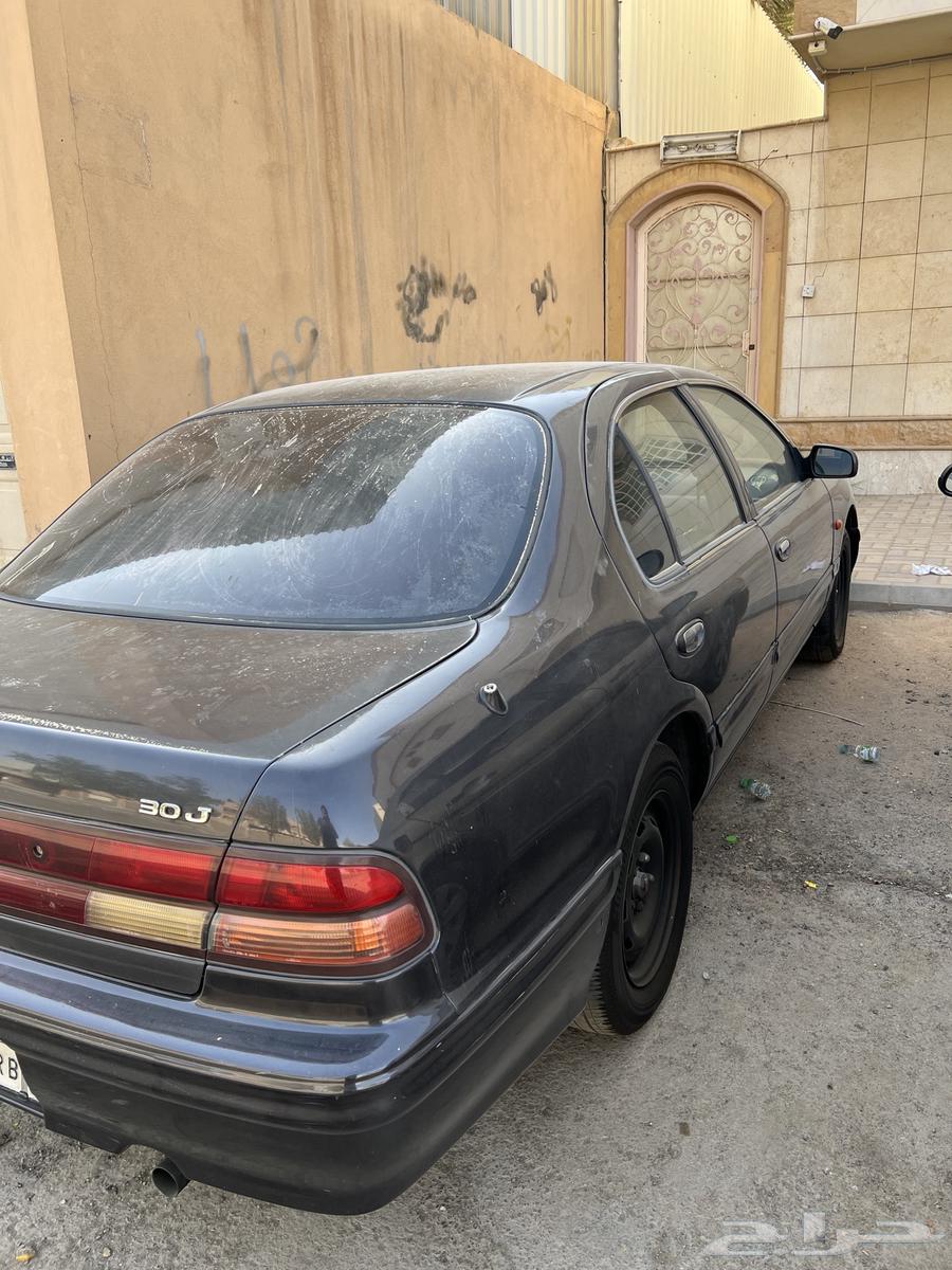 مكسيما 1996 للبيع63654644184193114