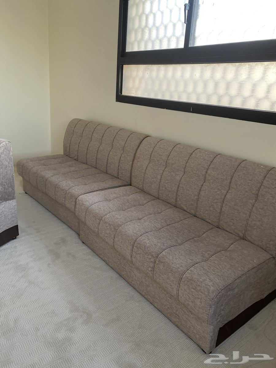 كنب حرف ال واسطوانة غاز63618670287746111