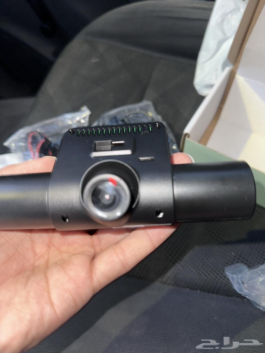 Car Dash Cam63618673313025111