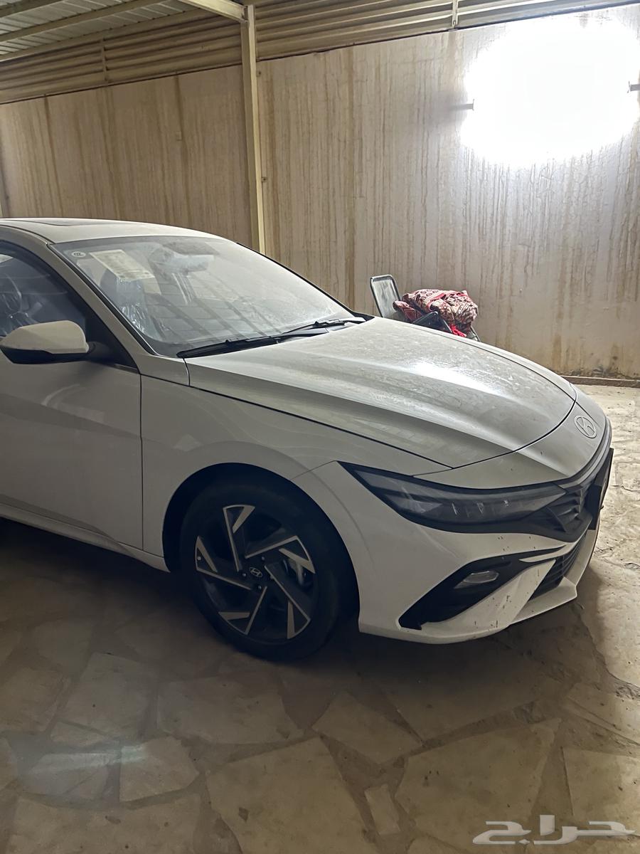 النترا 2025 جددديدة اصفار63654646336897114