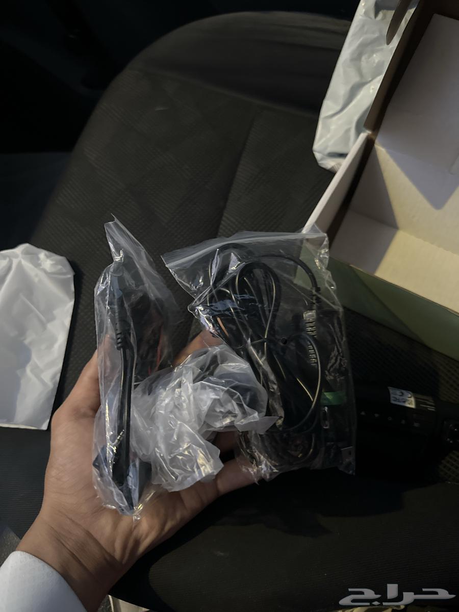 Car Dash Cam63618673313025113