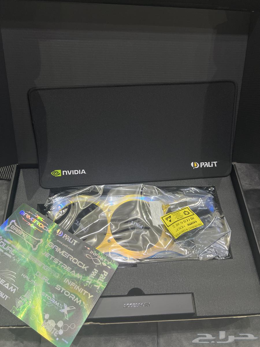5070 Ti للبيع جديد63618673676673113