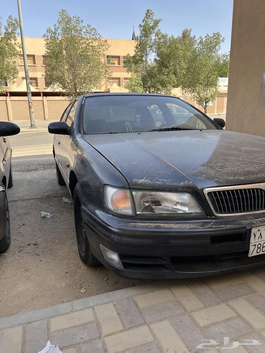 مكسيما 1996 للبيع63654644184193113