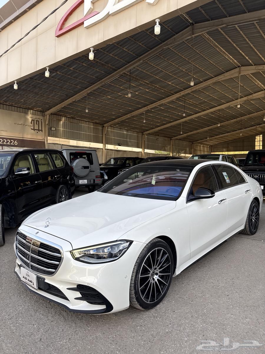 ( تم البيع SOLD )63619234482050111