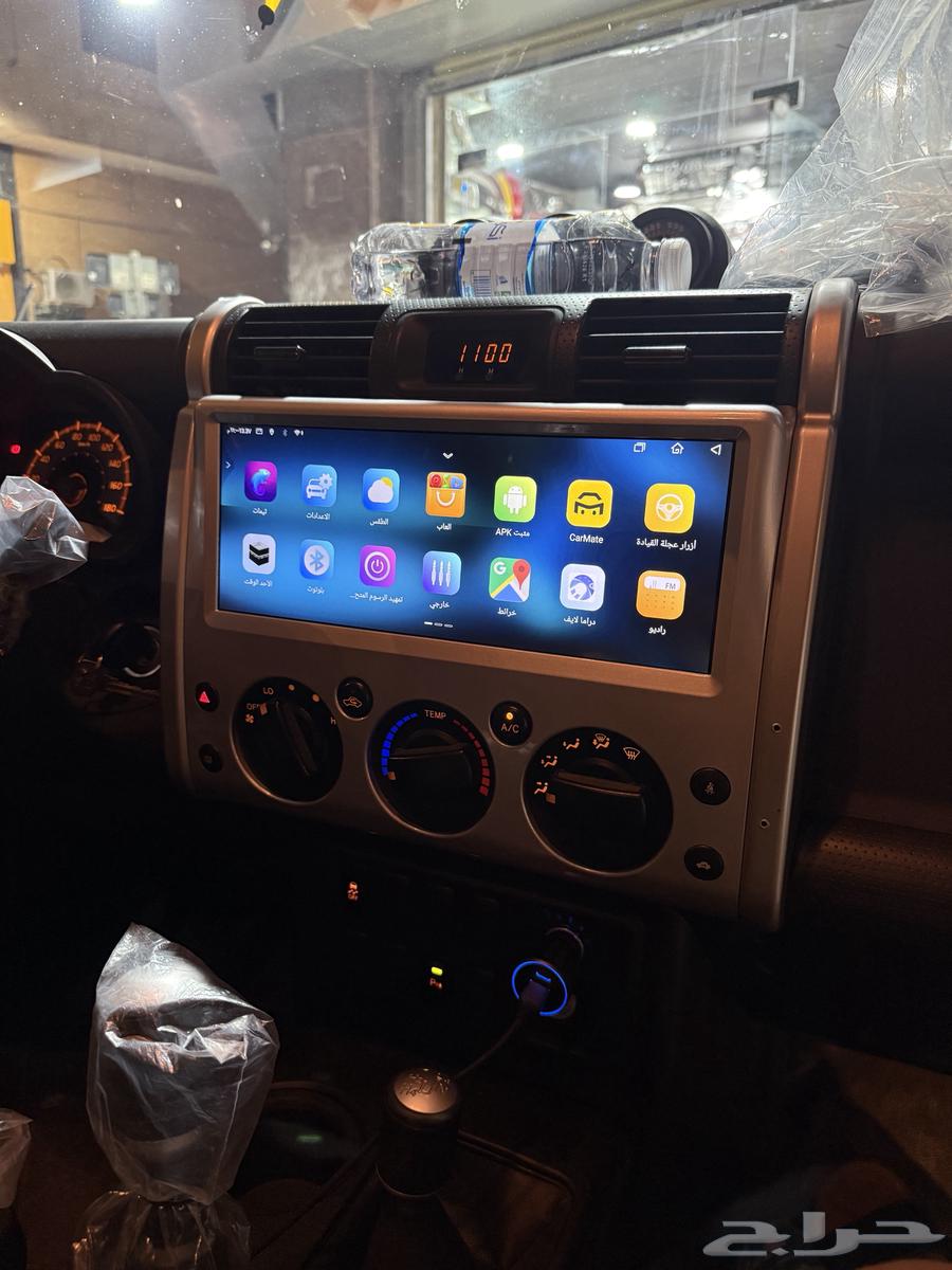 12-inch FG screen63620149147137112