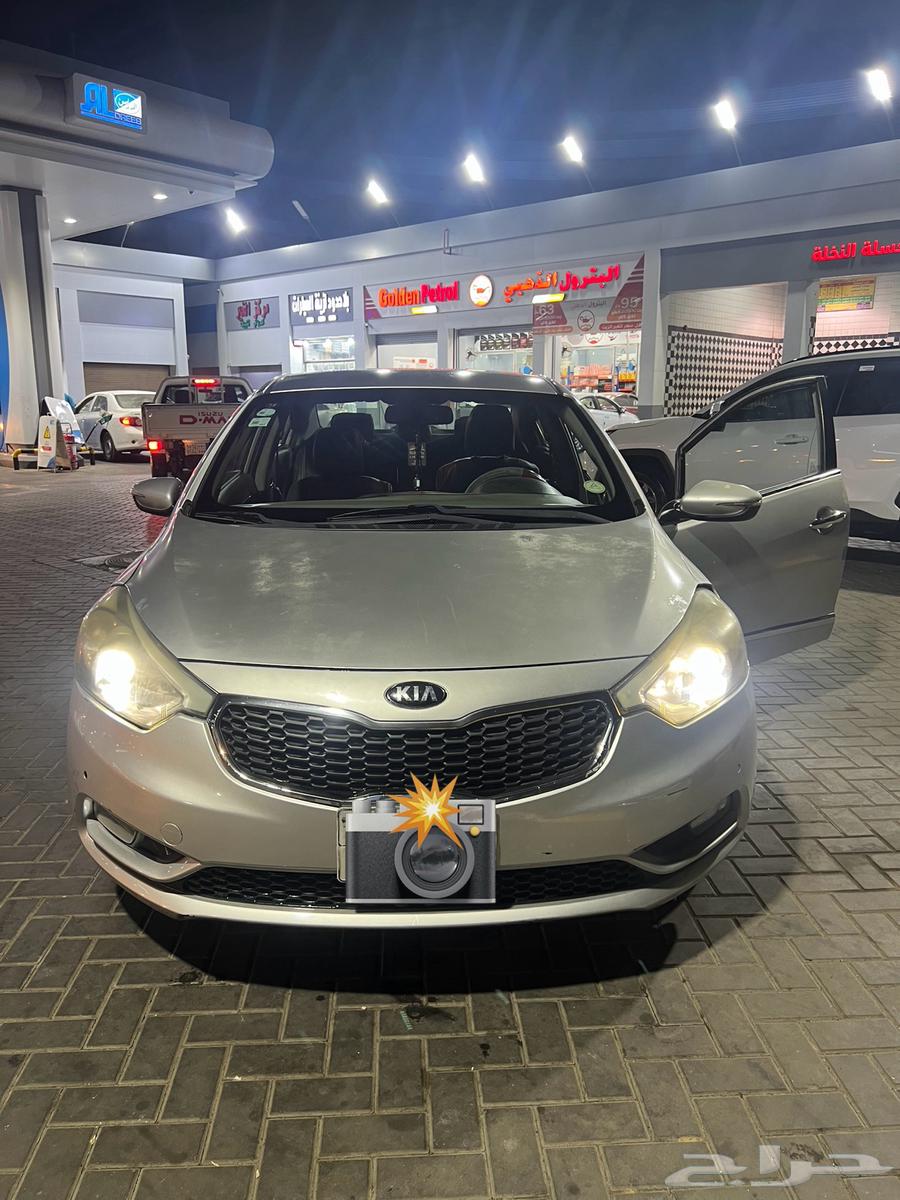 Kia63654642744067114