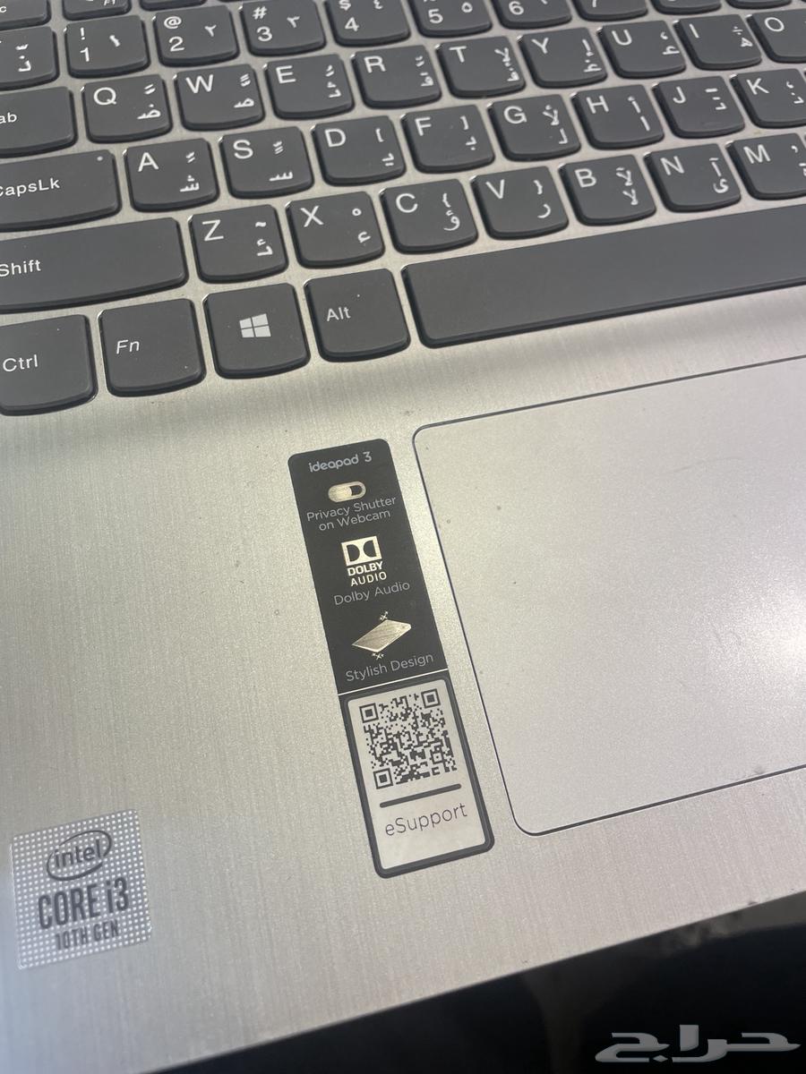 Lenovo laptop63618678148481111
