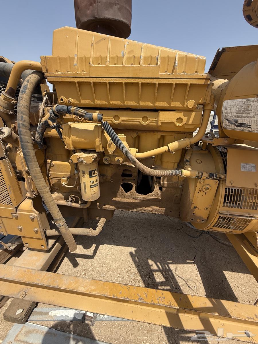 Electric generator for sale63618588090497111