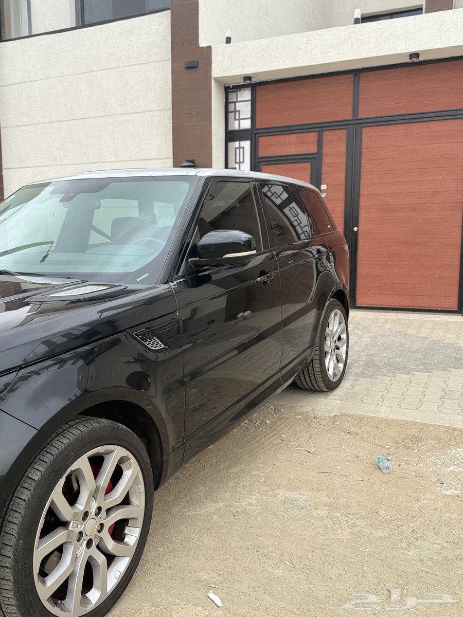 Range Rover Sport63623859352706113