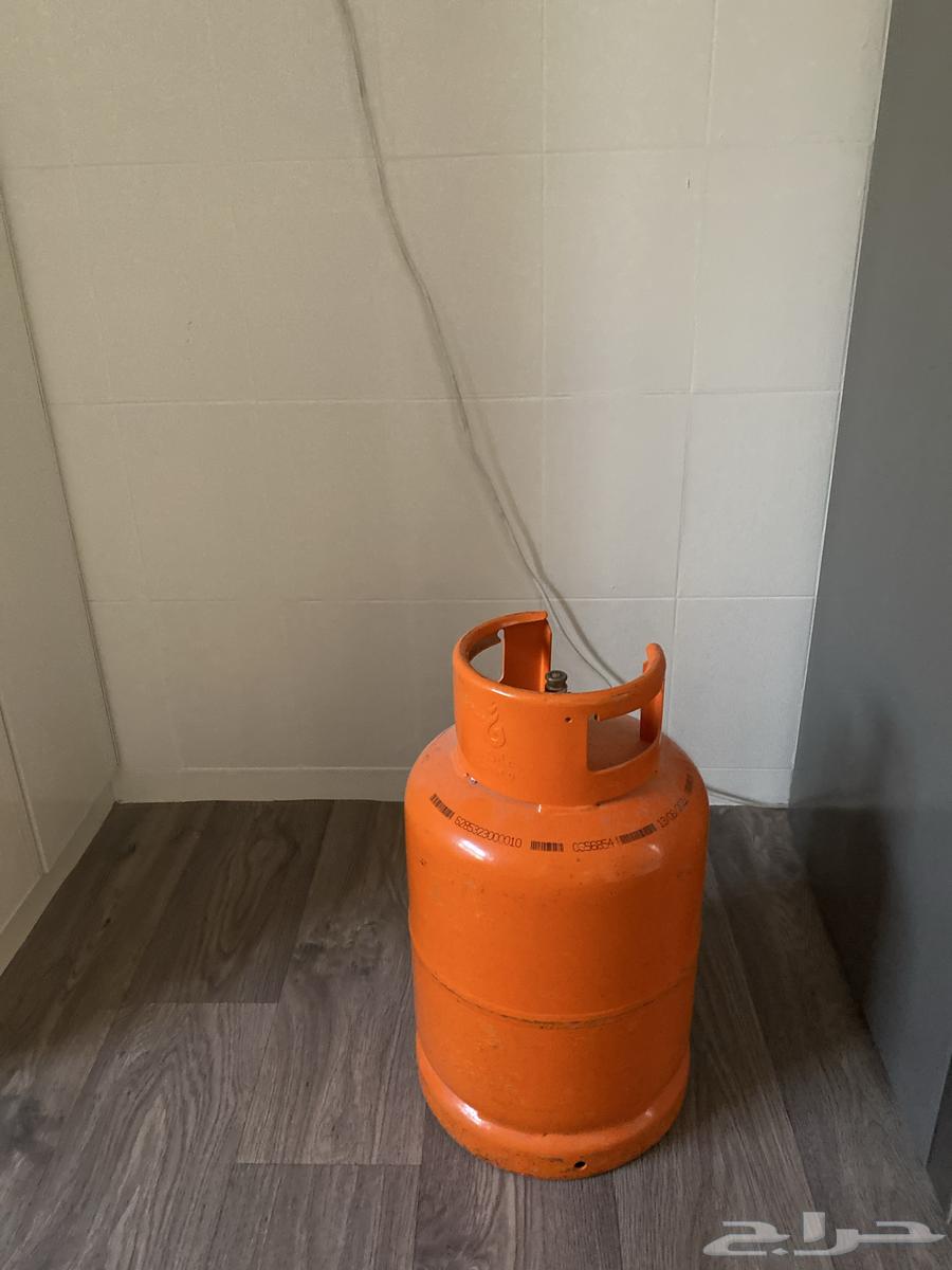 كنب حرف ال واسطوانة غاز63618670287746113