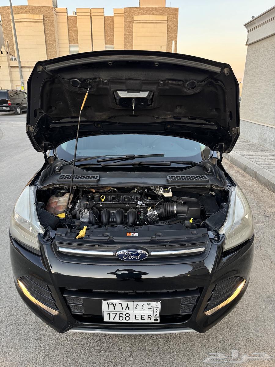 FORD ESCAPE 201563617977347969113
