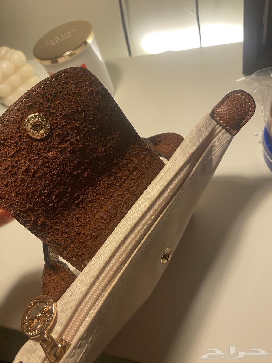 Longchamp Bag63618574976386112