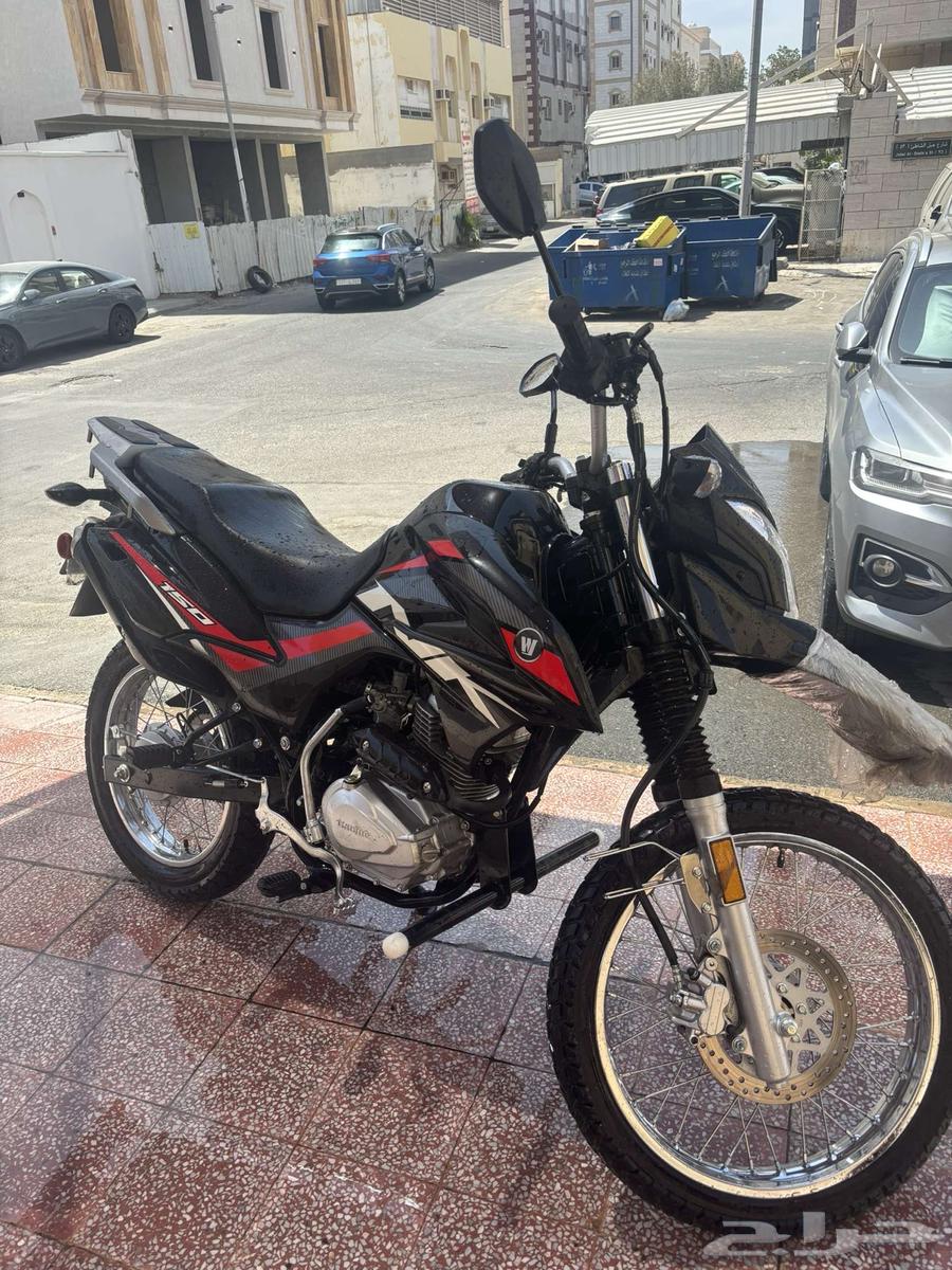 Dabab Nk63623694419969112