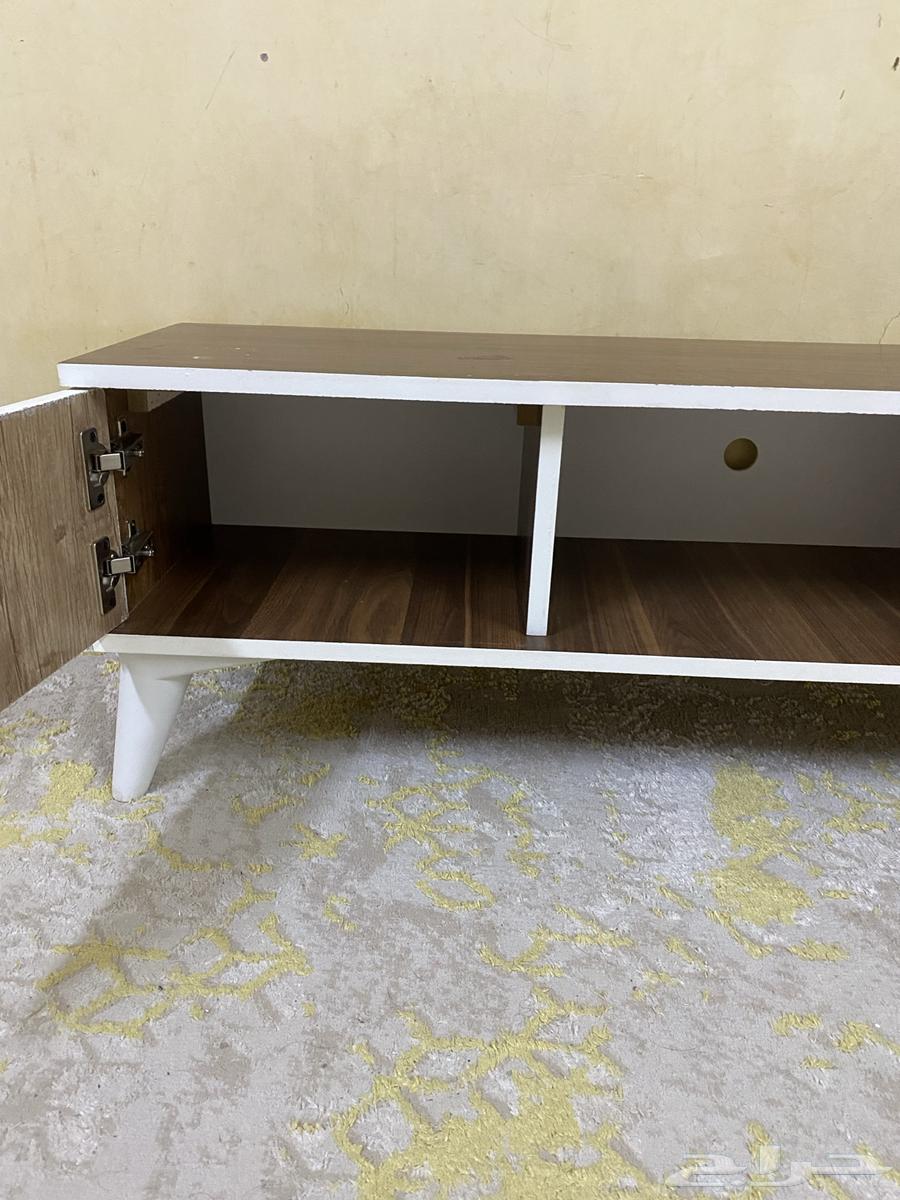 طاولة تلفزيون63618675218050111