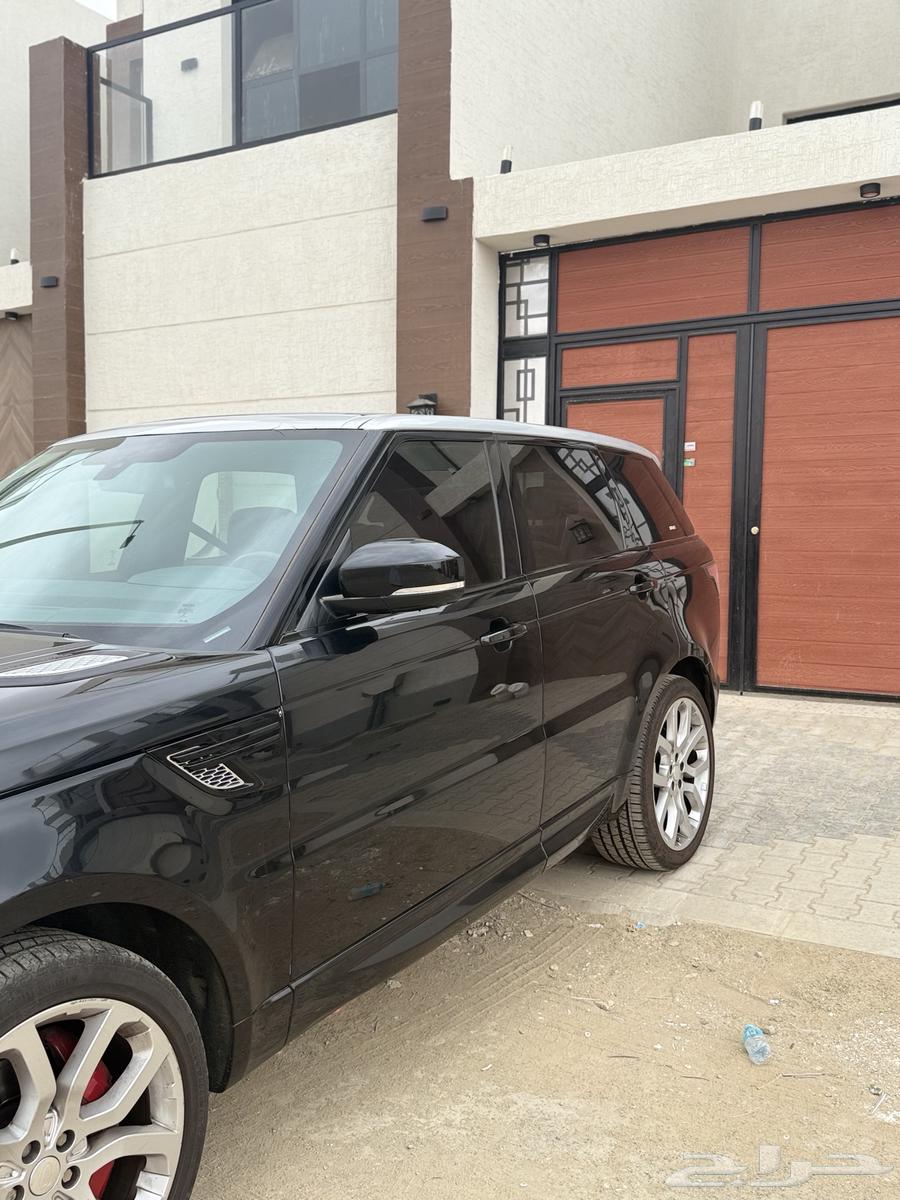 Range Rover Sport63623859352706114