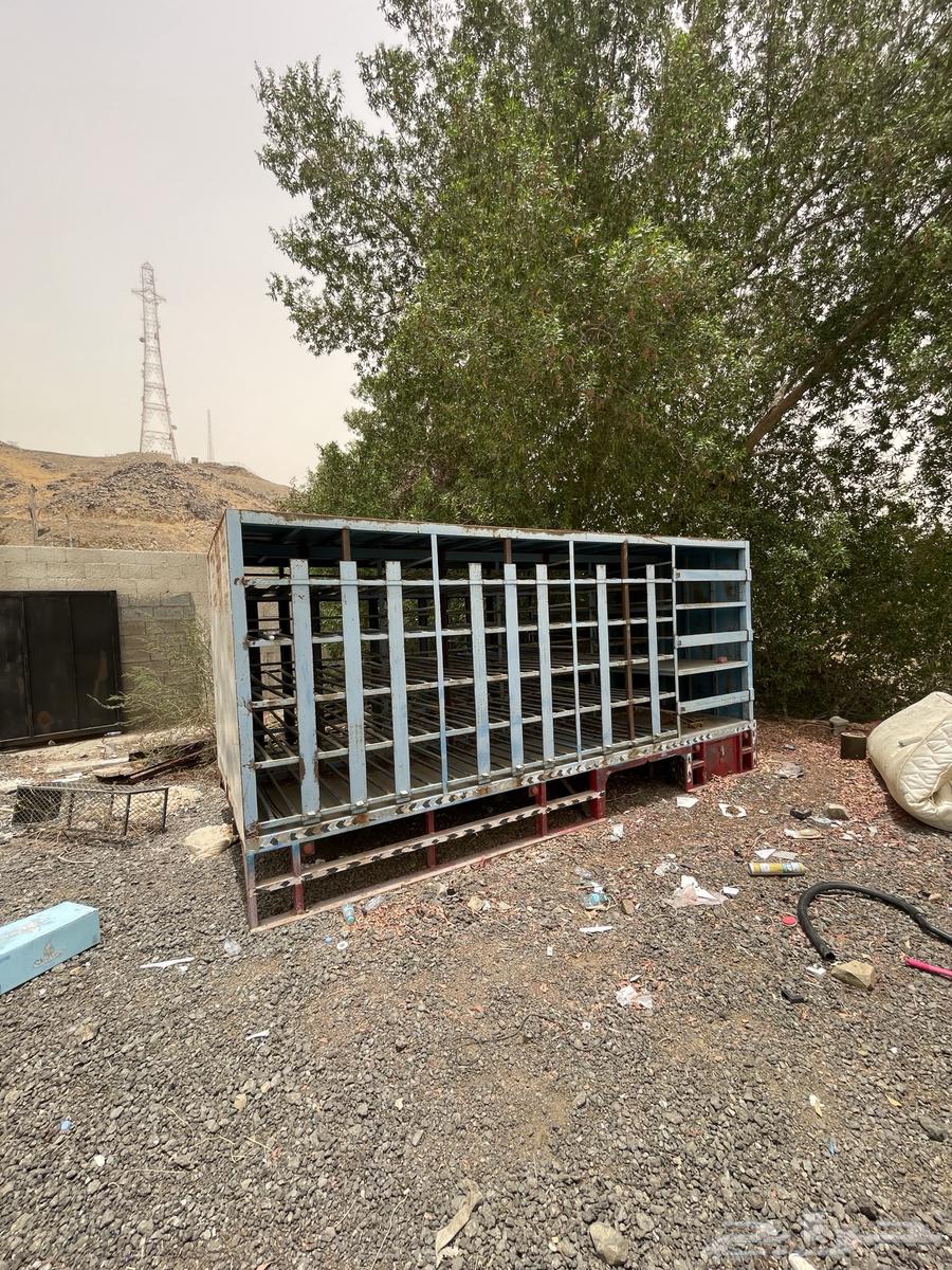 صندوق دينة للبيع63622359675905112
