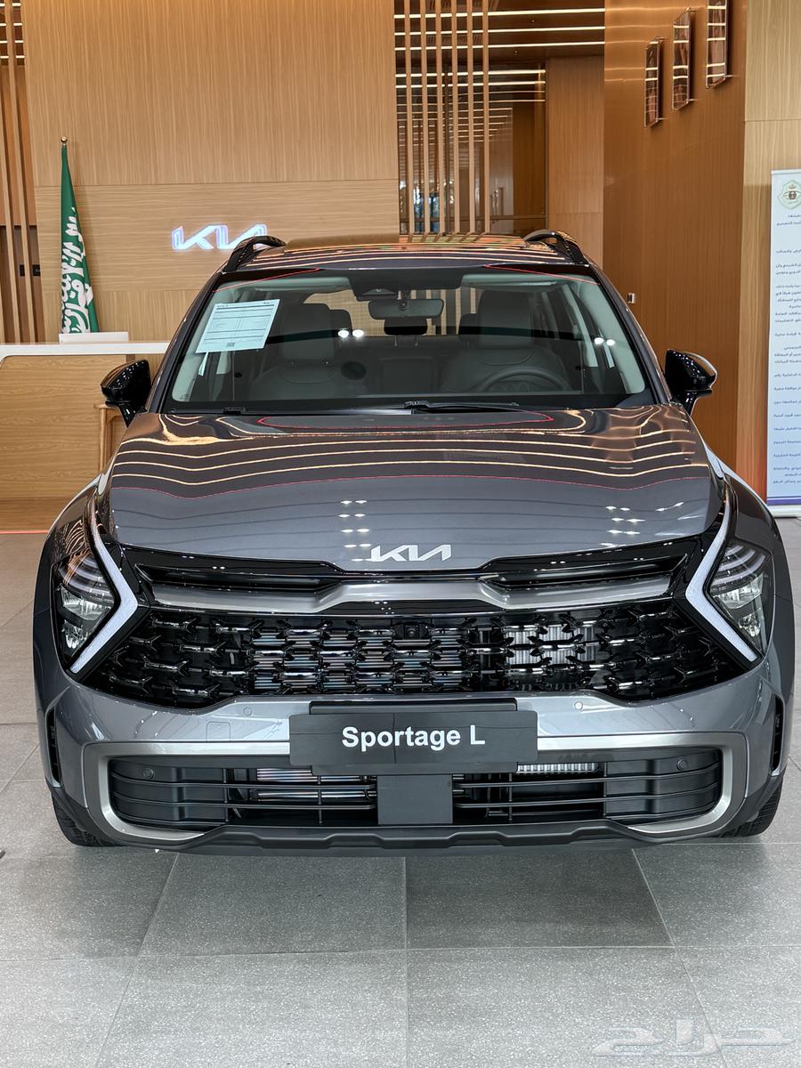 Kia Sportage fully loaded 1500 cc fully loaded best offer and price63654633861249110