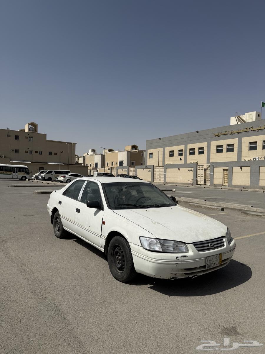 Camry63623359422337113