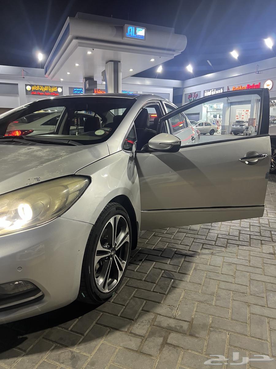 Kia63654642744067110