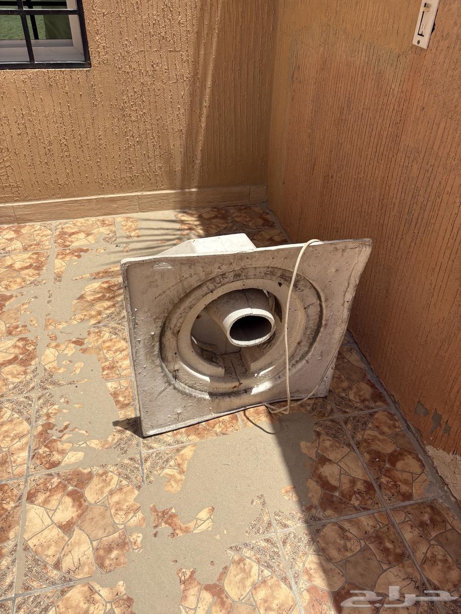Water Tank Cooling Air Conditioner63618676428673113