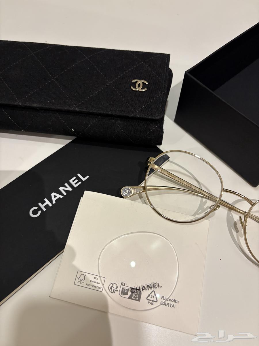 Chanel Glasses63618680218627114