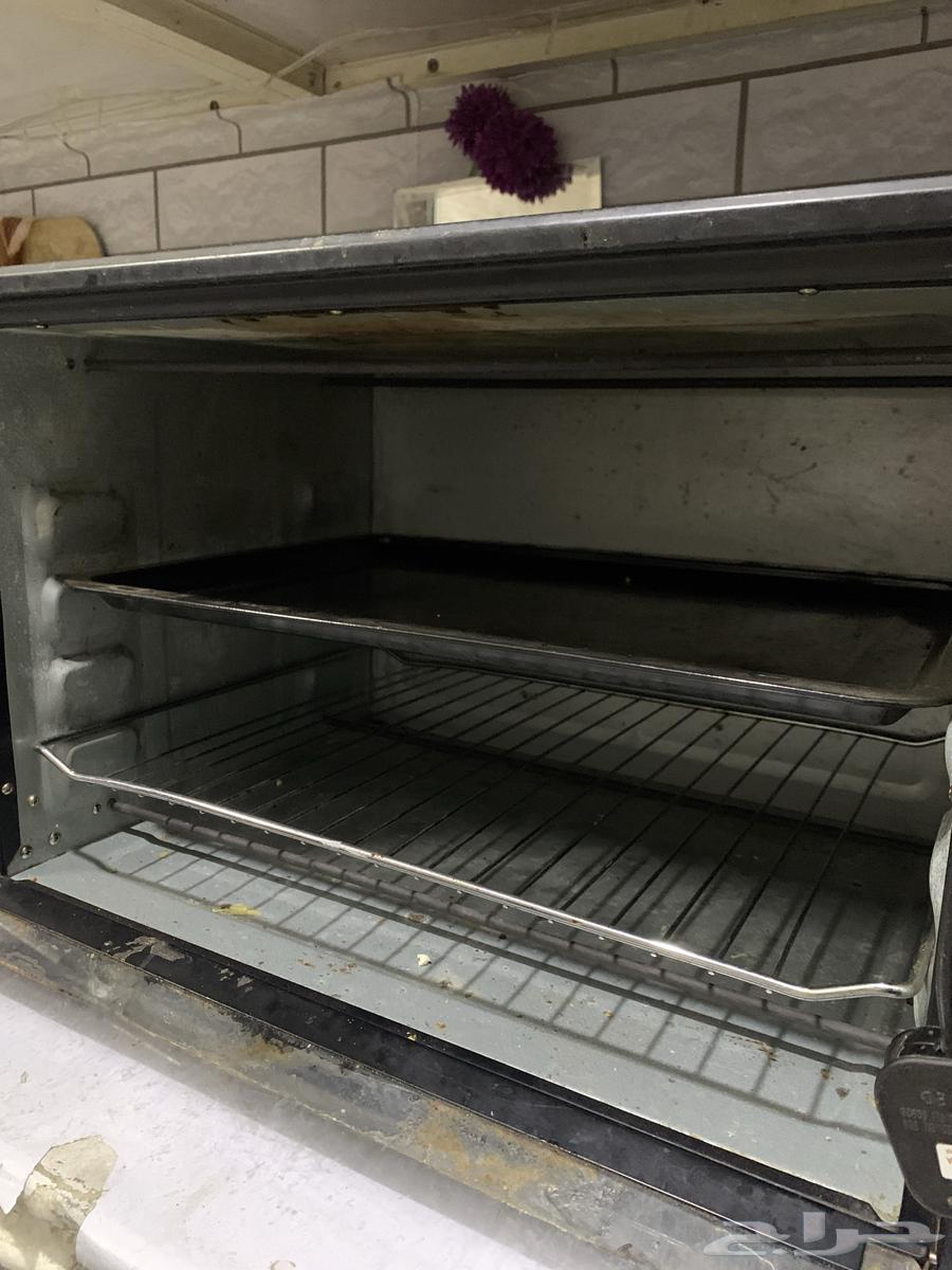 Used and new microwave63618674964865111