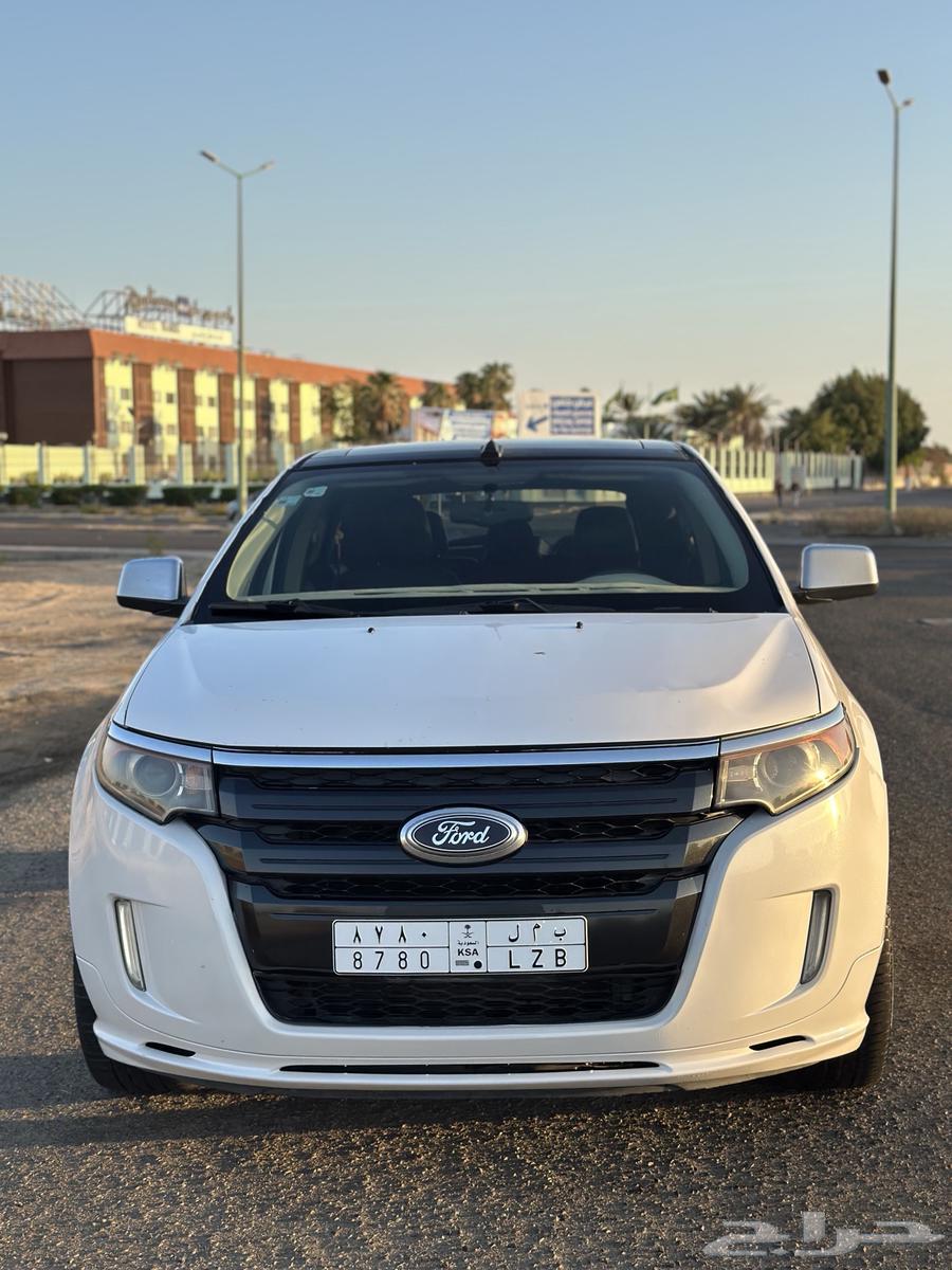 Edge Sport 201263654647515394113