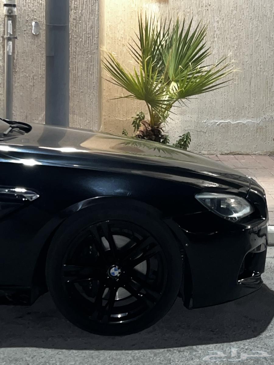 BMW 650i 201363622359690754114