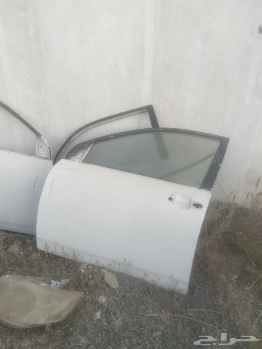 ابواب كورلا 200763618354601090112
