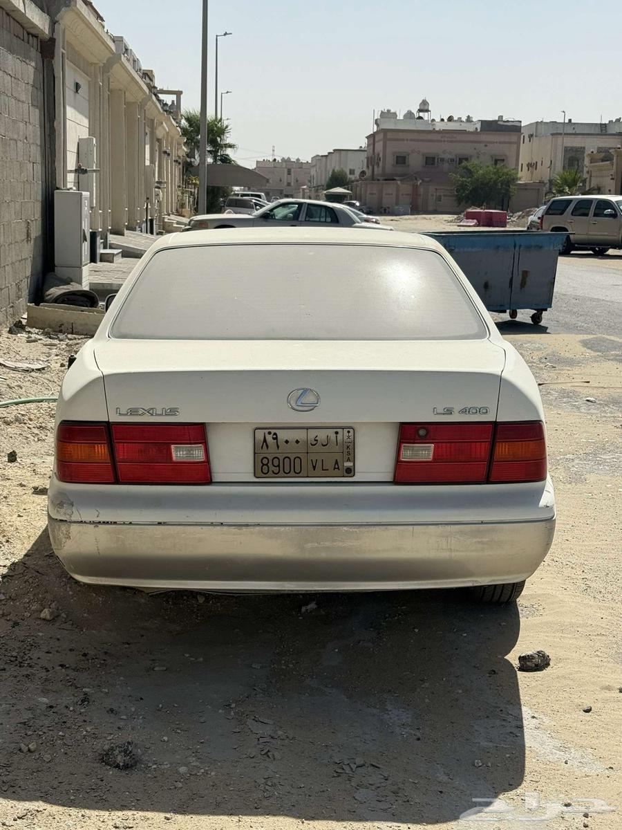الدمام63654638775554112