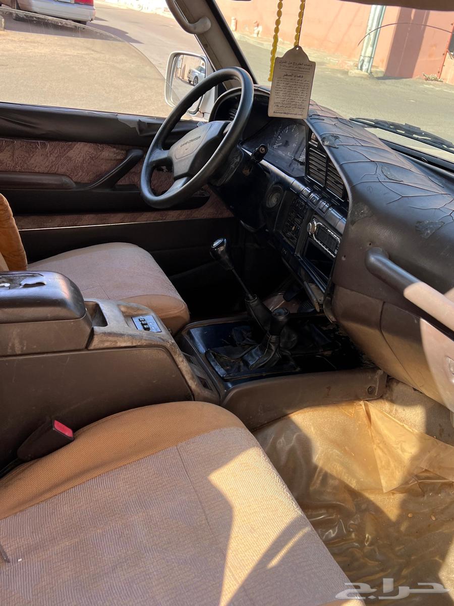 جيب صالون63622864073474112