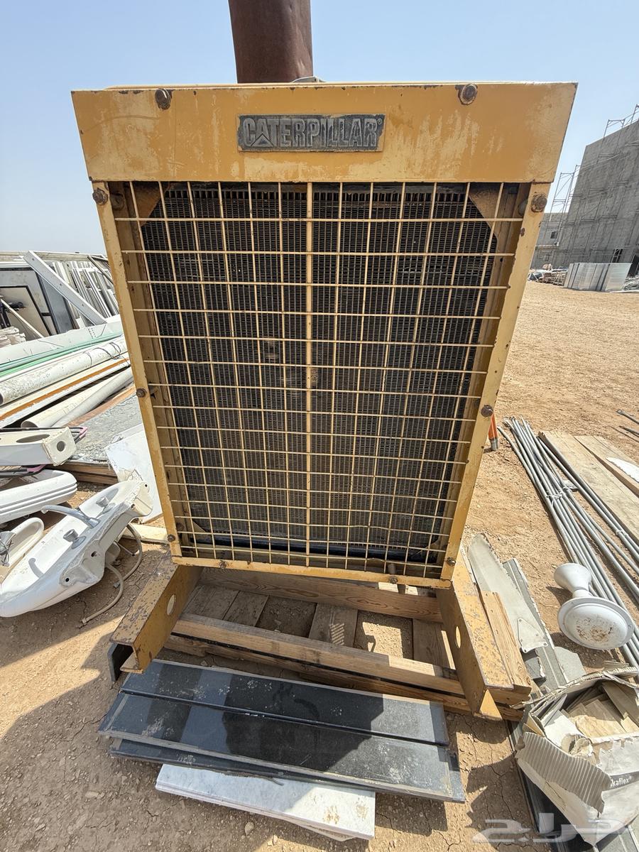 Electric generator for sale63618588090497113