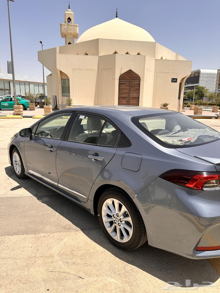 Corolla 202263619121351937114