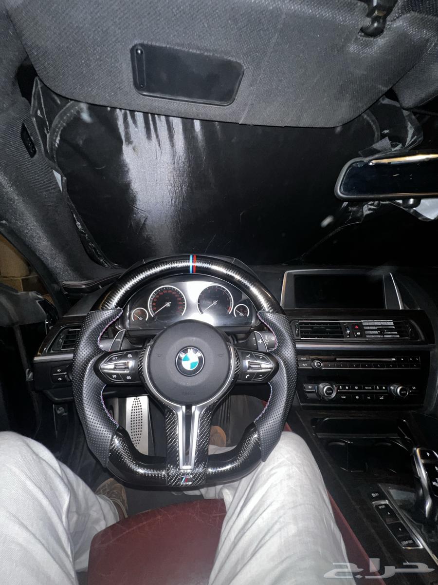 BMW 650i 201363622359690754111