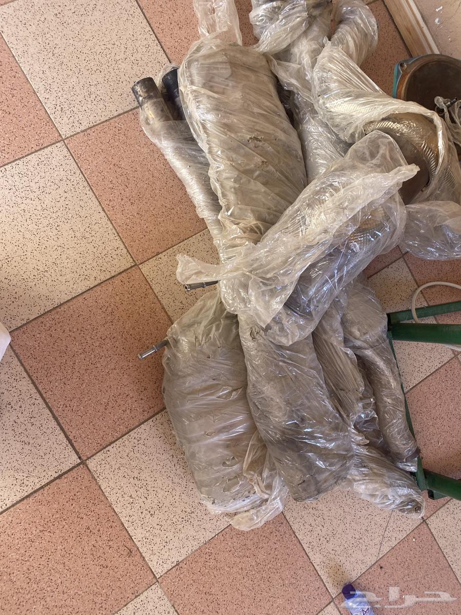 اغراض سيارة اودي63654634976769110