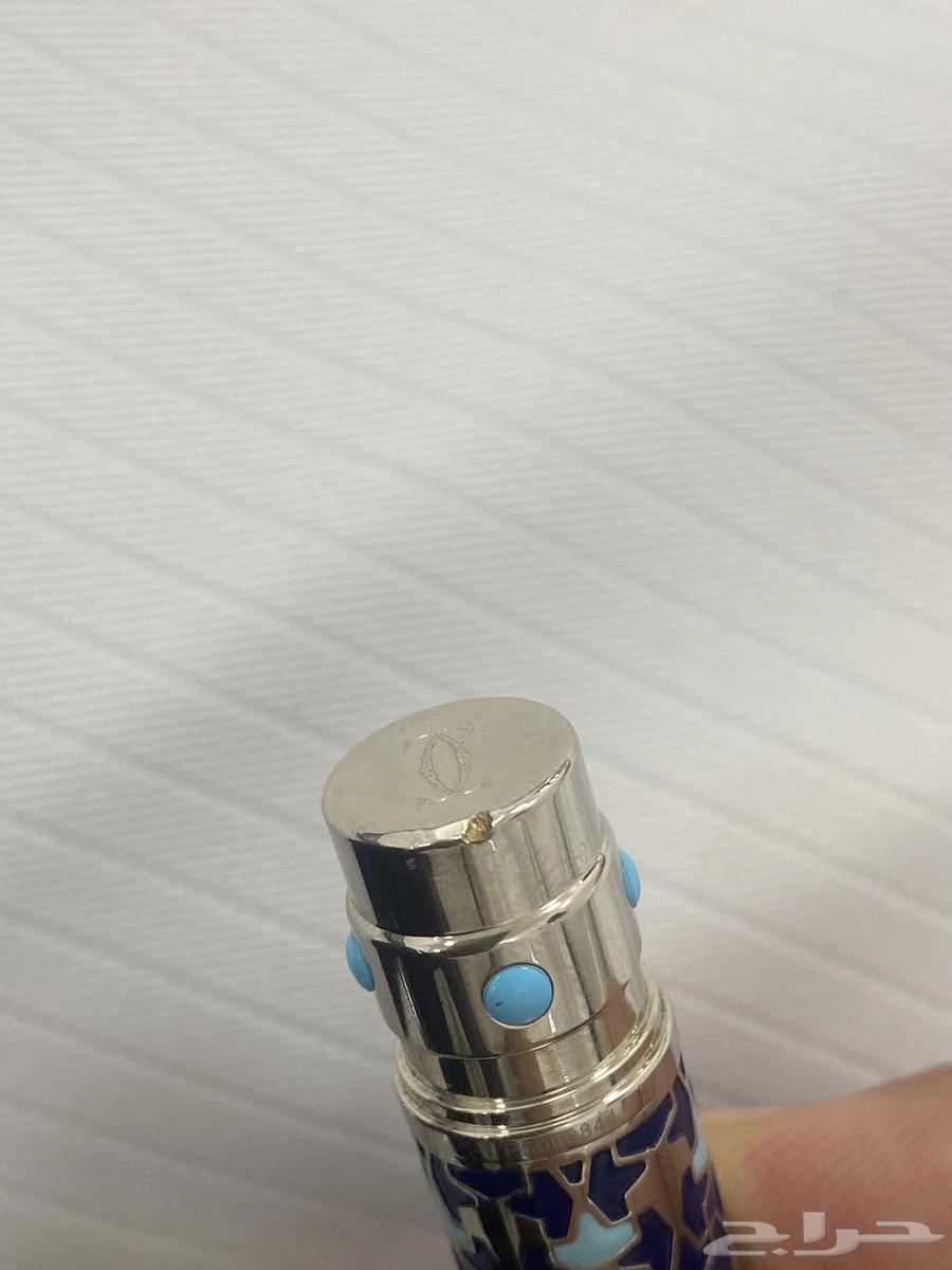 قلم كارتير63618667551233112
