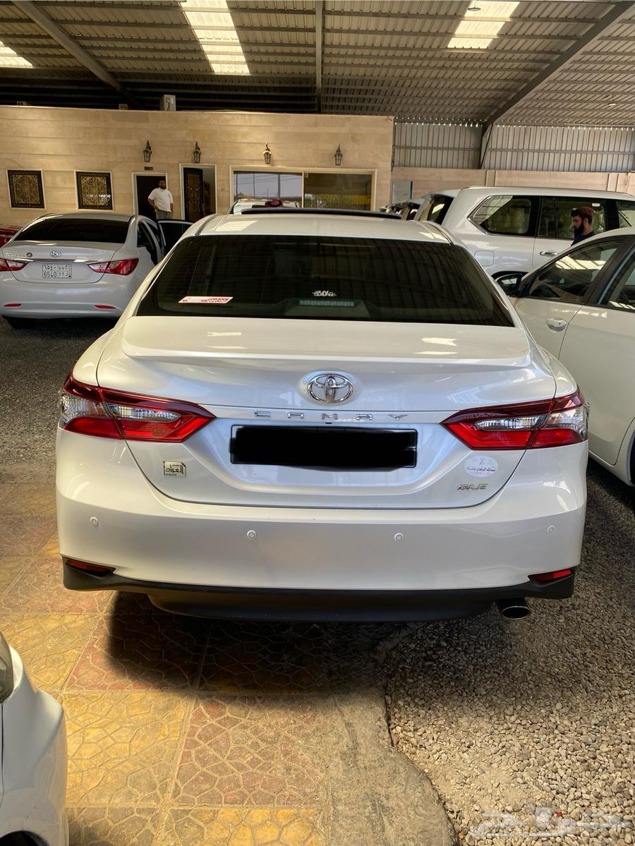 Sold63621316689155112