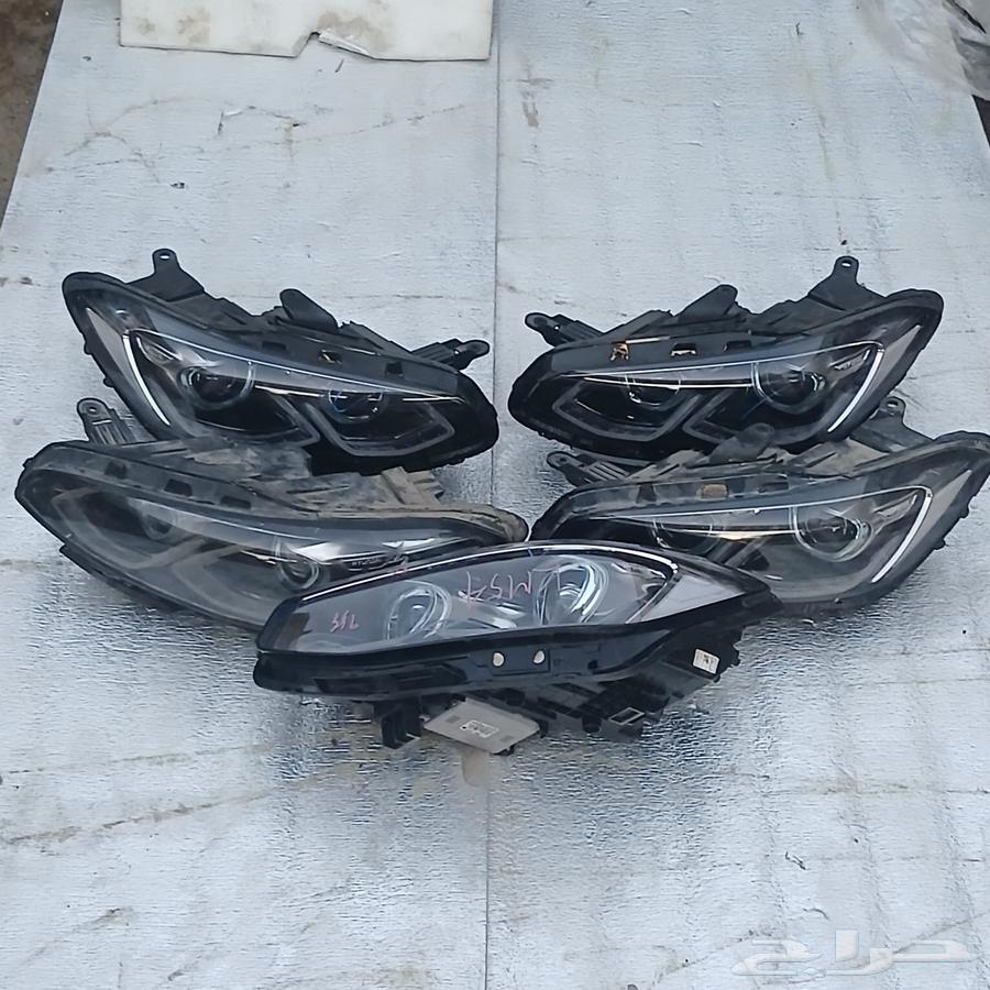 شمعات ازيرا جميع الموديلات63618354572417112