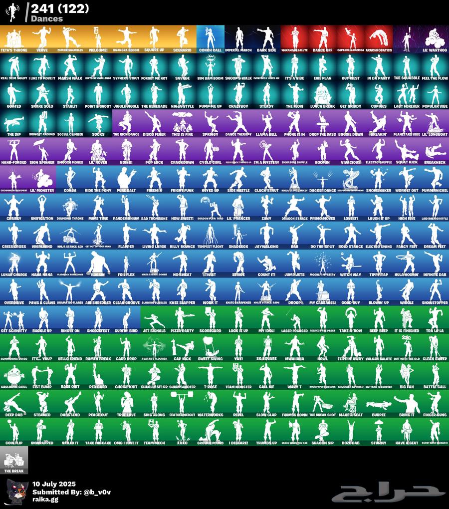 Fortnite Iconic account available for sale63618681297921112