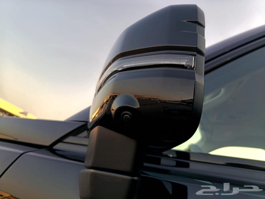 Haval H9 Full Option 202663624027070849113