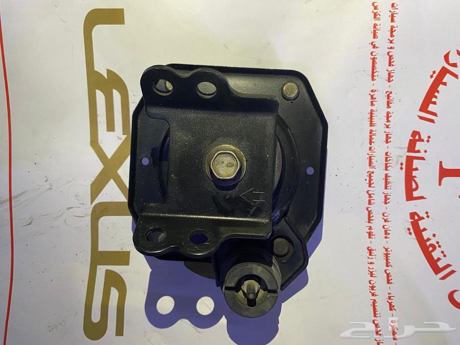 Imported Lexus Spare Parts63619023184003113
