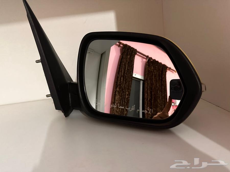 Kia Optima 2015 Mirror Set63617975956738112