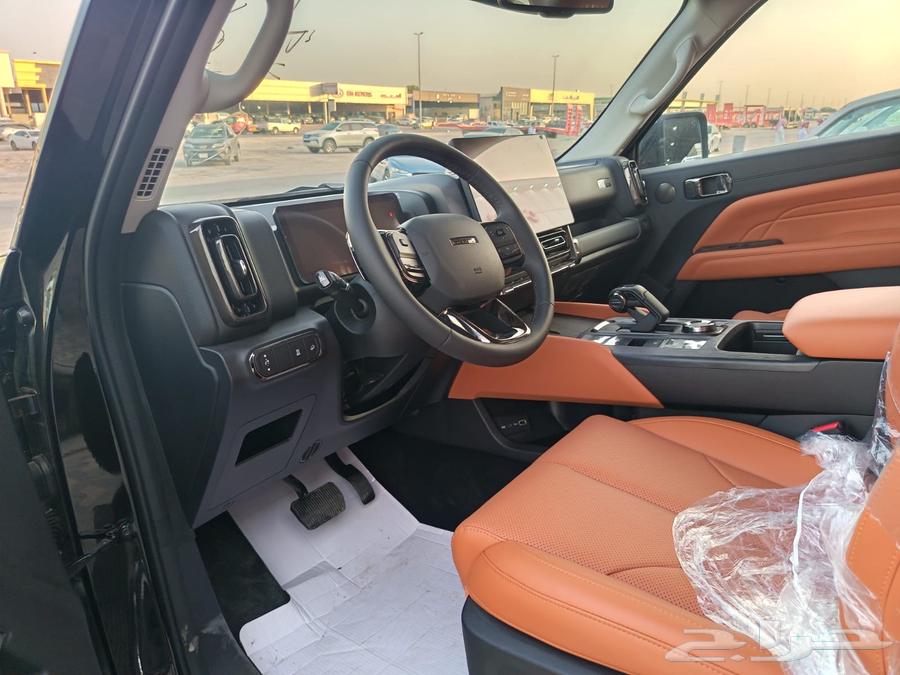 Haval H9 Full Option 202663624027070849114