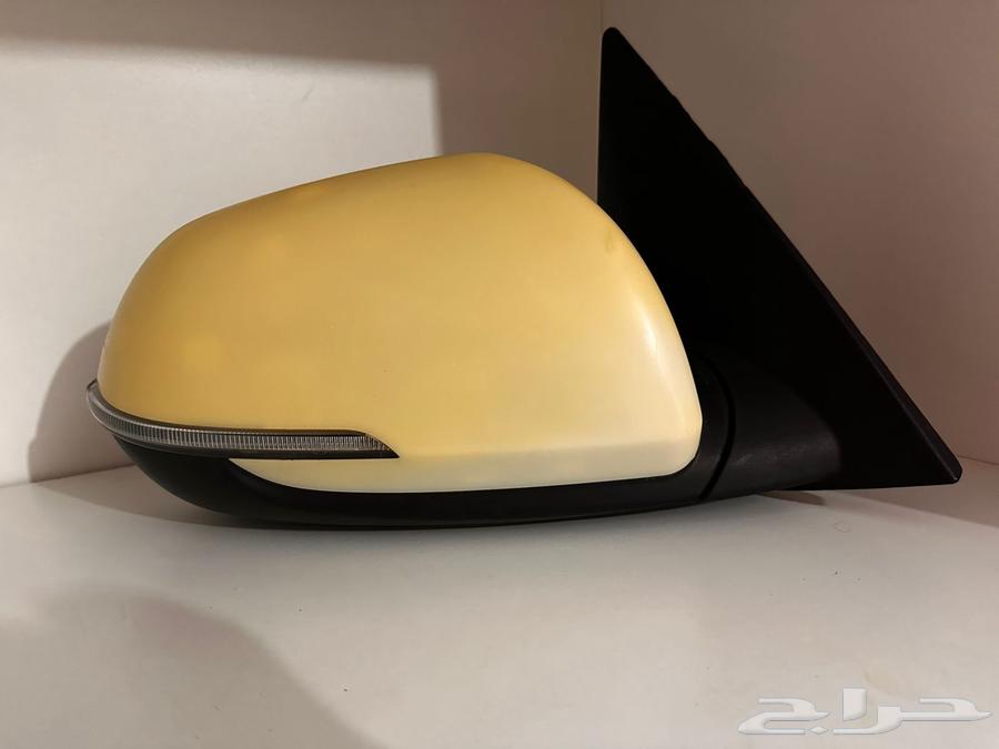 Kia Optima 2015 Mirror Set63617975956738111